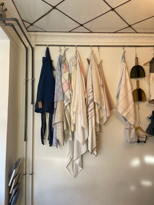 Duge - svenske vintage duge