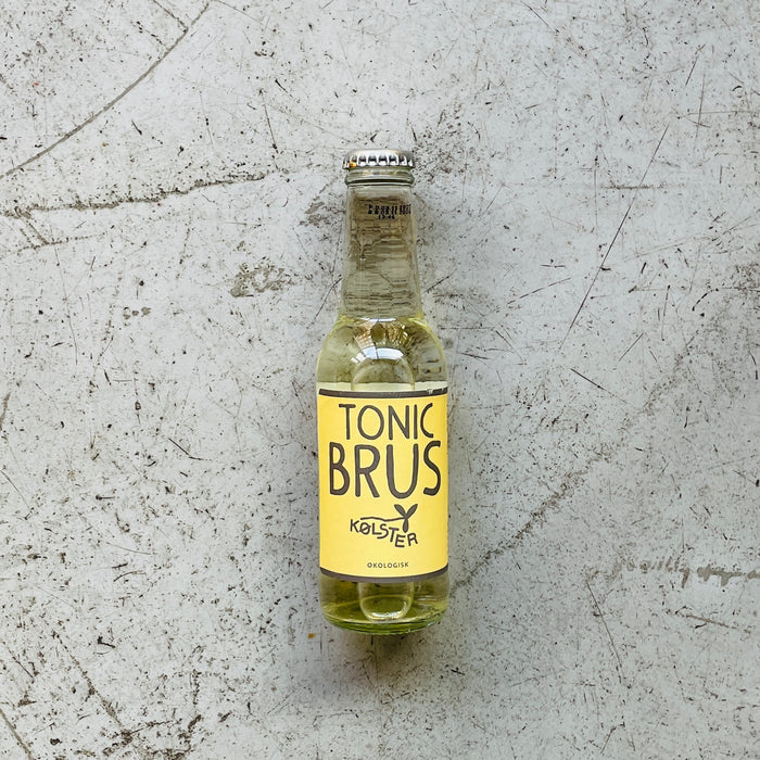 Tonic